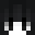 UhmYea's head