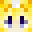 chubd's head