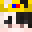 CRYTWOXD's head