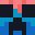 myz0_'s head