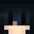 saibyuki's head