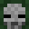 Cibr's head