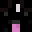 mythicfish1's head