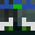 GodKing599's head