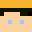 Drypumpkin07's head