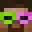 vFemboy's head