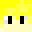 tr_22k's head