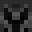 Zylad2's head