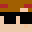 Metios's head
