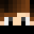 KrzysLSW's head
