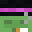 EnderDragonek's head