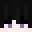 TwixyFV's head