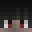 isaki1i's head