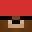 Sabdemcast114's head