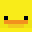 dqrkvxrkk's head