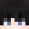 OTBROS's head