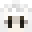 monolemy's head