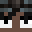 ongoiing's head