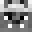 BareBando's head