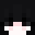 ohgs's head