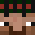 oVegetable's head
