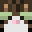 Flolido21's head