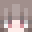 SnoolyHam06's head