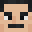 wwifi_'s head