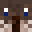 TryButterfly's head