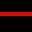 RedlinePNG13's head