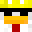 mydeardennis's head