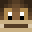 Nadern's head