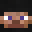 QOW4L's head