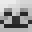 __Zap7Odnienie__'s head
