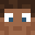 esufi3412's head
