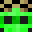 Dinnerbone3845's head