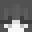 Petitefemboy67's head