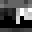 crown_sword's head