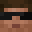 L1ghtblast's head