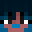 sagc4's head