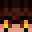 Evaxion's head