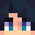 DaddyYuta's head