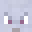 MewtwoY's head