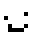 Codejester6's head