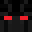 D_V_A's head