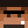 PGUUN541's head