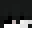 Pony_boyy's head