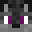 Schattenwolf_14's head