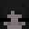 Sebixoss's head
