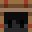 qloze's head